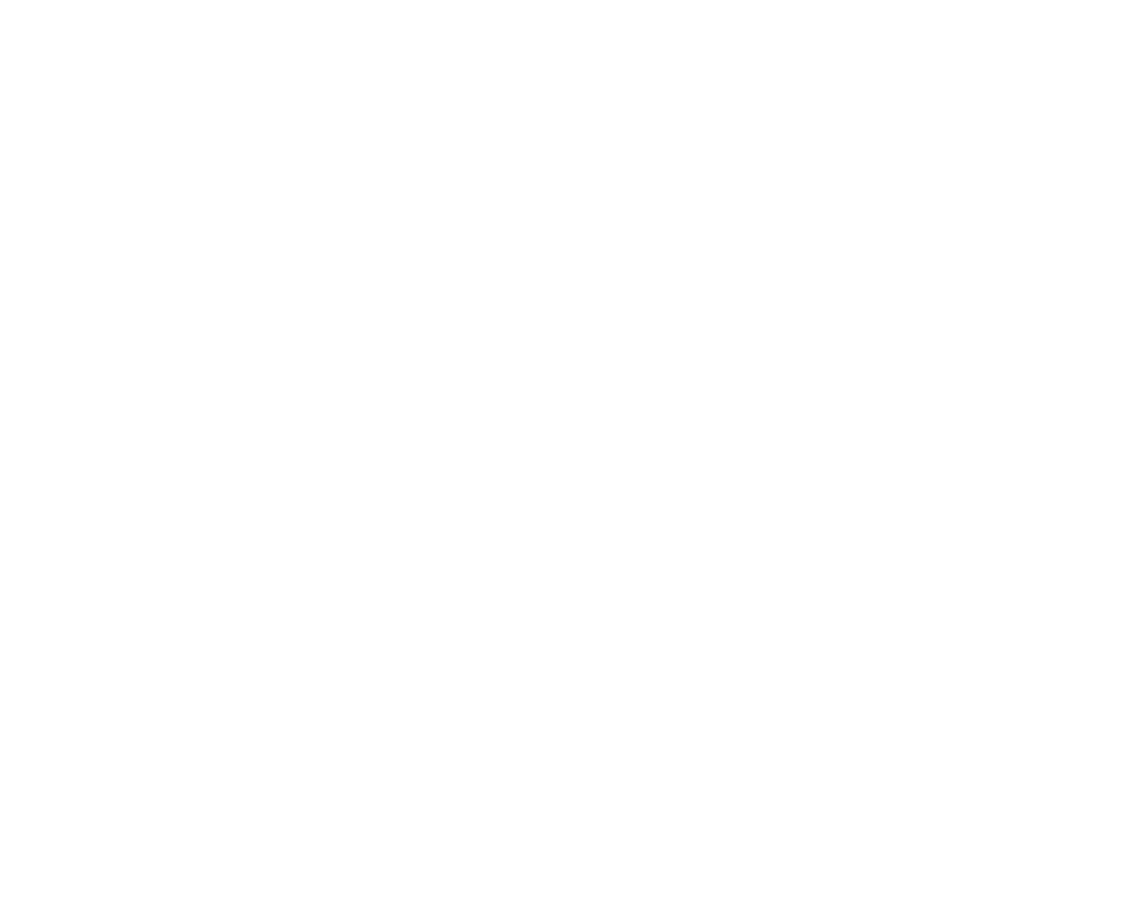 Everest Studio & Media