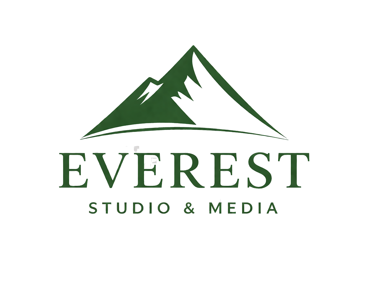Everest Studio & Media